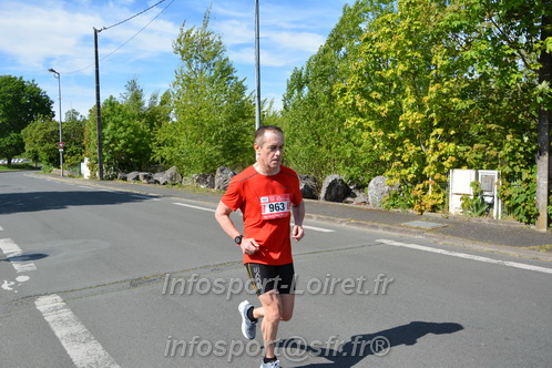 Foulees_de_Arche2025/ARCHE2025_08739.JPG