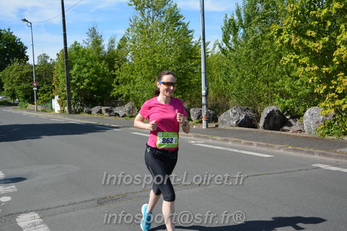 Foulees_de_Arche2025/ARCHE2025_08743.JPG
