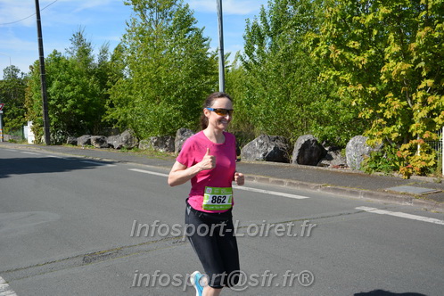 Foulees_de_Arche2025/ARCHE2025_08744.JPG