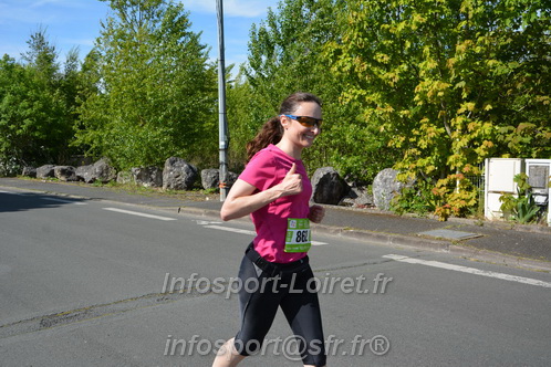 Foulees_de_Arche2025/ARCHE2025_08745.JPG