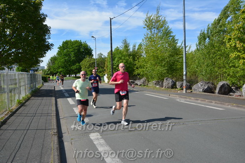 Foulees_de_Arche2025/ARCHE2025_08746.JPG