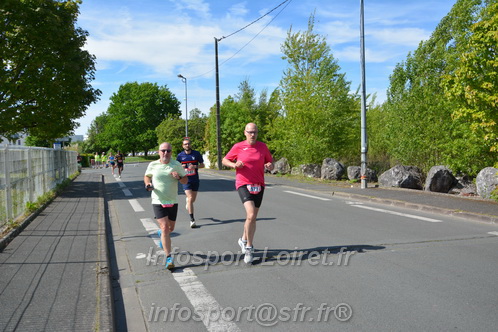 Foulees_de_Arche2025/ARCHE2025_08747.JPG