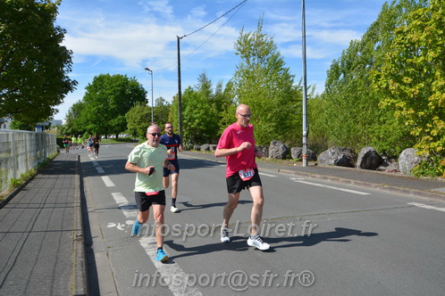 Foulees_de_Arche2025/ARCHE2025_08748.JPG