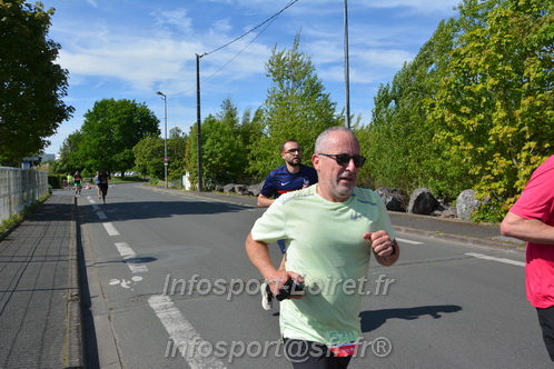 Foulees_de_Arche2025/ARCHE2025_08751.JPG