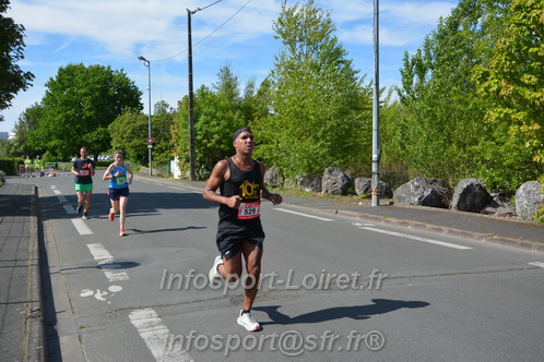Foulees_de_Arche2025/ARCHE2025_08753.JPG