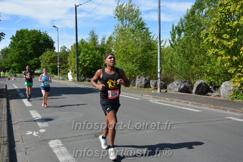 Foulees_de_Arche2025/ARCHE2025_08754.JPG