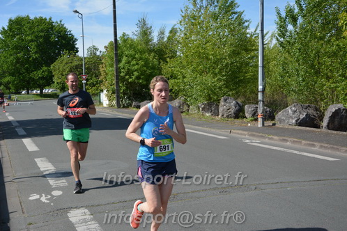 Foulees_de_Arche2025/ARCHE2025_08757.JPG