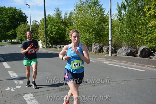 Foulees_de_Arche2025/ARCHE2025_08758.JPG