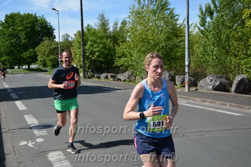 Foulees_de_Arche2025/ARCHE2025_08759.JPG