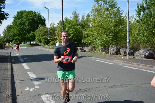 Foulees_de_Arche2025/ARCHE2025_08760.JPG