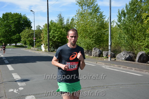 Foulees_de_Arche2025/ARCHE2025_08762.JPG