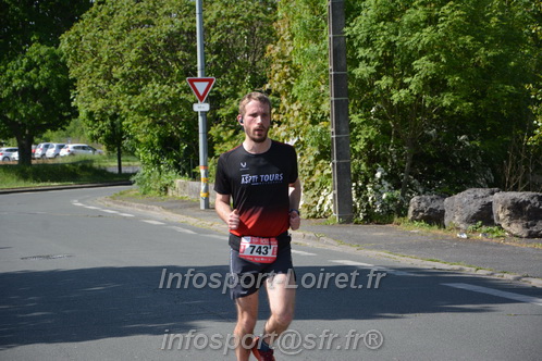 Foulees_de_Arche2025/ARCHE2025_08763.JPG