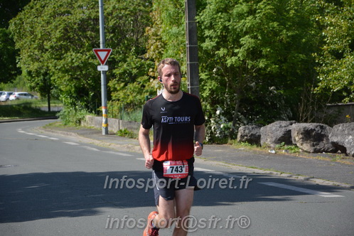 Foulees_de_Arche2025/ARCHE2025_08764.JPG
