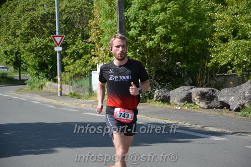 Foulees_de_Arche2025/ARCHE2025_08765.JPG