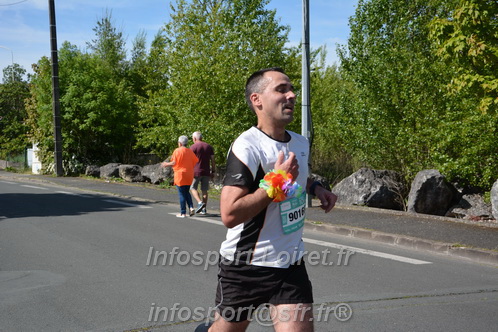 Foulees_de_Arche2025/ARCHE2025_08768.JPG