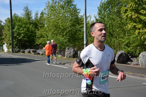 Foulees_de_Arche2025/ARCHE2025_08769.JPG