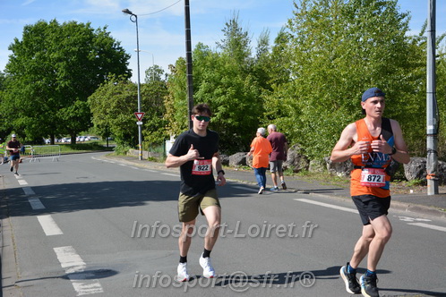 Foulees_de_Arche2025/ARCHE2025_08773.JPG
