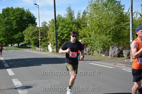 Foulees_de_Arche2025/ARCHE2025_08774.JPG