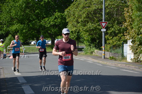 Foulees_de_Arche2025/ARCHE2025_08776.JPG