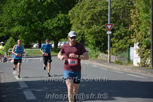 Foulees_de_Arche2025/ARCHE2025_08777.JPG