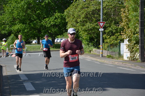 Foulees_de_Arche2025/ARCHE2025_08778.JPG