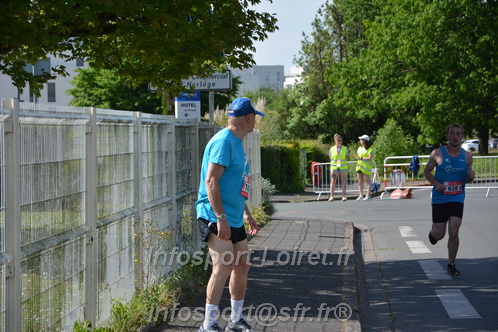 Foulees_de_Arche2025/ARCHE2025_08779.JPG