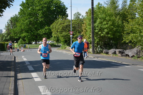 Foulees_de_Arche2025/ARCHE2025_08780.JPG