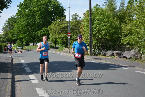 Foulees_de_Arche2025/ARCHE2025_08781.JPG