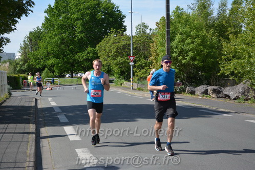 Foulees_de_Arche2025/ARCHE2025_08782.JPG