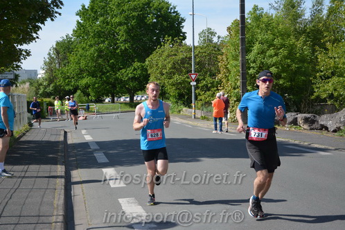 Foulees_de_Arche2025/ARCHE2025_08783.JPG
