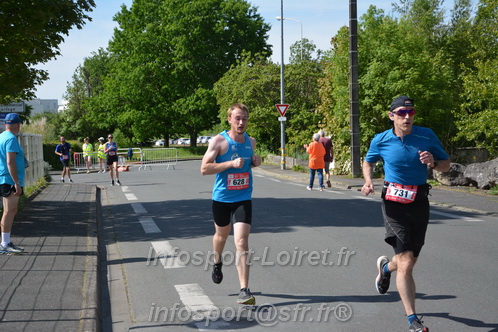 Foulees_de_Arche2025/ARCHE2025_08784.JPG
