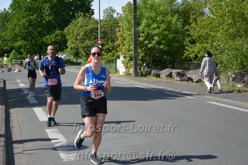 Foulees_de_Arche2025/ARCHE2025_08786.JPG
