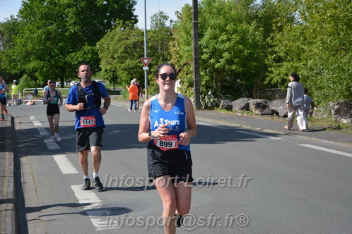 Foulees_de_Arche2025/ARCHE2025_08788.JPG