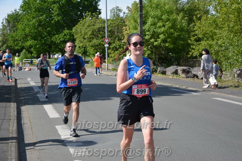 Foulees_de_Arche2025/ARCHE2025_08789.JPG