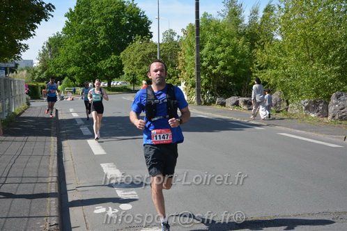 Foulees_de_Arche2025/ARCHE2025_08790.JPG