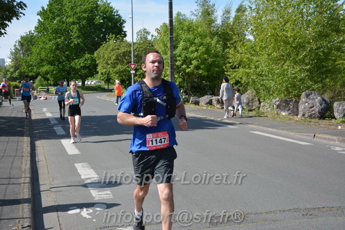 Foulees_de_Arche2025/ARCHE2025_08791.JPG