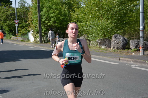 Foulees_de_Arche2025/ARCHE2025_08795.JPG