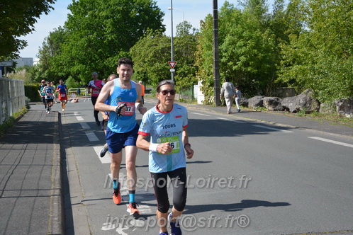 Foulees_de_Arche2025/ARCHE2025_08796.JPG