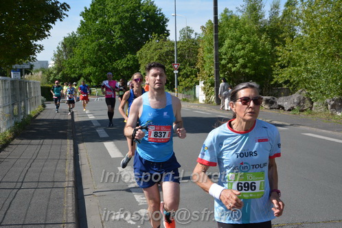 Foulees_de_Arche2025/ARCHE2025_08798.JPG