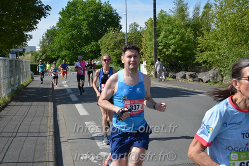 Foulees_de_Arche2025/ARCHE2025_08799.JPG