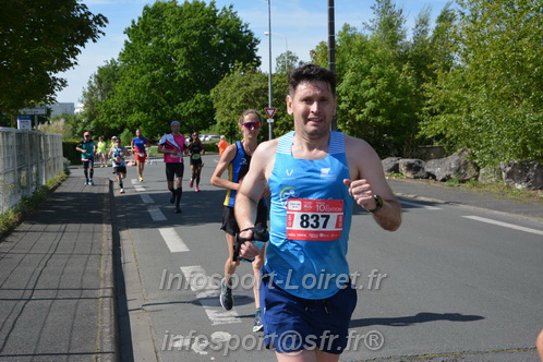 Foulees_de_Arche2025/ARCHE2025_08800.JPG