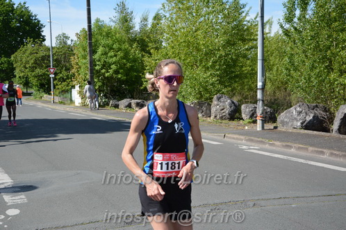 Foulees_de_Arche2025/ARCHE2025_08802.JPG