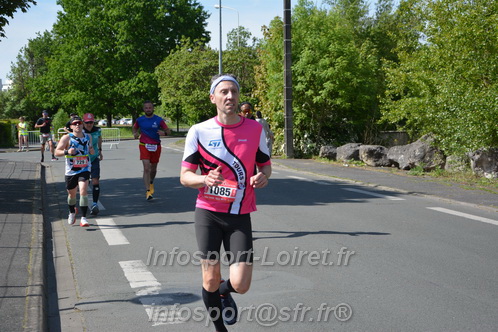 Foulees_de_Arche2025/ARCHE2025_08804.JPG