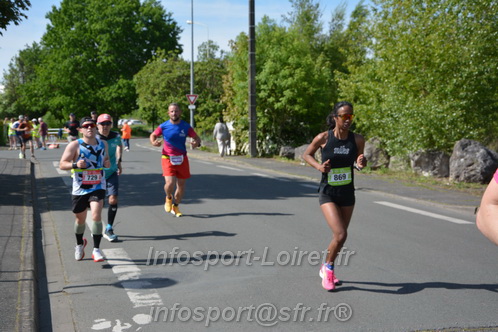 Foulees_de_Arche2025/ARCHE2025_08806.JPG