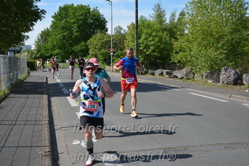 Foulees_de_Arche2025/ARCHE2025_08807.JPG