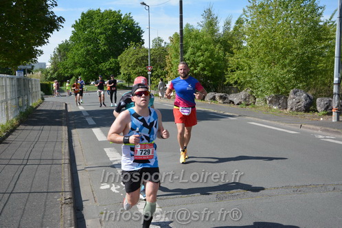 Foulees_de_Arche2025/ARCHE2025_08808.JPG