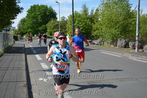 Foulees_de_Arche2025/ARCHE2025_08809.JPG