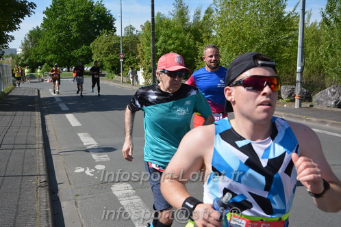Foulees_de_Arche2025/ARCHE2025_08811.JPG