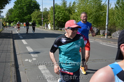 Foulees_de_Arche2025/ARCHE2025_08812.JPG