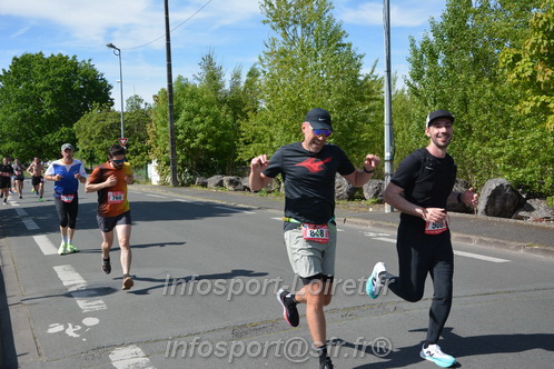 Foulees_de_Arche2025/ARCHE2025_08816.JPG